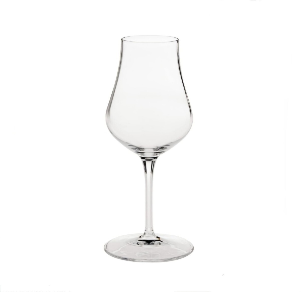 Riedel rakijska čaša [+1.000 ]